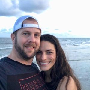 Meet your Posher, Lulu